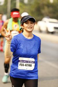 BIB: 42195, 47746
                            <button type="button" onclick="openModal(9276168)" class="btn btn-primary btn-sm float-right btn-popup" data-toggle="modal" data-target=".modal-high-quality">
                        <i class="fas fa-shopping-cart"></i> Add to Cart
                    </button>
                                            <button type="button" onclick="isThisMe(9276168, true)" class="btn btn-success btn-sm float-right btn-popup btn-isme hidden" data-toggle="tooltip" data-placement="bottom" title="นี่คือรูปของคุณใช่ไหม คลิกที่นี่เพื่อเอาเข้าอัลบั้ม">
                        <i class="fas fa-plus"></i> Add to album
                    </button>
                    <button type="button" onclick="isThisMe(9276168, false)" class="btn btn-warning btn-sm float-right btn-popup btn-isnotme hidden">
                        <i class="fas fa-ban"></i> Remove from album
                    </button>