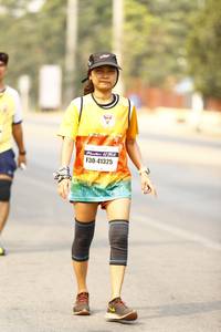 BIB: 41325
                            <button type="button" onclick="openModal(9275061)" class="btn btn-primary btn-sm float-right btn-popup" data-toggle="modal" data-target=".modal-high-quality">
                        <i class="fas fa-shopping-cart"></i> Add to Cart
                    </button>
                                            <button type="button" onclick="isThisMe(9275061, true)" class="btn btn-success btn-sm float-right btn-popup btn-isme hidden" data-toggle="tooltip" data-placement="bottom" title="นี่คือรูปของคุณใช่ไหม คลิกที่นี่เพื่อเอาเข้าอัลบั้ม">
                        <i class="fas fa-plus"></i> Add to album
                    </button>
                    <button type="button" onclick="isThisMe(9275061, false)" class="btn btn-warning btn-sm float-right btn-popup btn-isnotme hidden">
                        <i class="fas fa-ban"></i> Remove from album
                    </button>