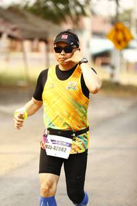 BIB: 42882
                            <button type="button" onclick="openModal(9272674)" class="btn btn-primary btn-sm float-right btn-popup" data-toggle="modal" data-target=".modal-high-quality">
                        <i class="fas fa-shopping-cart"></i> Add to Cart
                    </button>
                                            <button type="button" onclick="isThisMe(9272674, true)" class="btn btn-success btn-sm float-right btn-popup btn-isme hidden" data-toggle="tooltip" data-placement="bottom" title="นี่คือรูปของคุณใช่ไหม คลิกที่นี่เพื่อเอาเข้าอัลบั้ม">
                        <i class="fas fa-plus"></i> Add to album
                    </button>
                    <button type="button" onclick="isThisMe(9272674, false)" class="btn btn-warning btn-sm float-right btn-popup btn-isnotme hidden">
                        <i class="fas fa-ban"></i> Remove from album
                    </button>