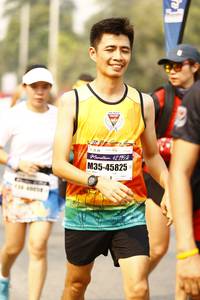 BIB: 42192, 45825
                            <button type="button" onclick="openModal(9274682)" class="btn btn-primary btn-sm float-right btn-popup" data-toggle="modal" data-target=".modal-high-quality">
                        <i class="fas fa-shopping-cart"></i> Add to Cart
                    </button>
                                            <button type="button" onclick="isThisMe(9274682, true)" class="btn btn-success btn-sm float-right btn-popup btn-isme hidden" data-toggle="tooltip" data-placement="bottom" title="นี่คือรูปของคุณใช่ไหม คลิกที่นี่เพื่อเอาเข้าอัลบั้ม">
                        <i class="fas fa-plus"></i> Add to album
                    </button>
                    <button type="button" onclick="isThisMe(9274682, false)" class="btn btn-warning btn-sm float-right btn-popup btn-isnotme hidden">
                        <i class="fas fa-ban"></i> Remove from album
                    </button>