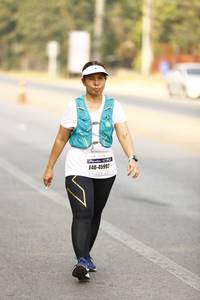 BIB: 45991
                            <button type="button" onclick="openModal(9270731)" class="btn btn-primary btn-sm float-right btn-popup" data-toggle="modal" data-target=".modal-high-quality">
                        <i class="fas fa-shopping-cart"></i> Add to Cart
                    </button>
                                            <button type="button" onclick="isThisMe(9270731, true)" class="btn btn-success btn-sm float-right btn-popup btn-isme hidden" data-toggle="tooltip" data-placement="bottom" title="นี่คือรูปของคุณใช่ไหม คลิกที่นี่เพื่อเอาเข้าอัลบั้ม">
                        <i class="fas fa-plus"></i> Add to album
                    </button>
                    <button type="button" onclick="isThisMe(9270731, false)" class="btn btn-warning btn-sm float-right btn-popup btn-isnotme hidden">
                        <i class="fas fa-ban"></i> Remove from album
                    </button>