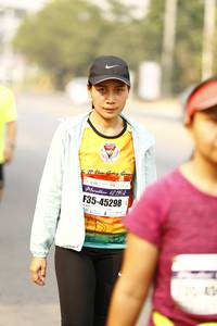 BIB: 4219, 45298
                            <button type="button" onclick="openModal(9269922)" class="btn btn-primary btn-sm float-right btn-popup" data-toggle="modal" data-target=".modal-high-quality">
                        <i class="fas fa-shopping-cart"></i> Add to Cart
                    </button>
                                            <button type="button" onclick="isThisMe(9269922, true)" class="btn btn-success btn-sm float-right btn-popup btn-isme hidden" data-toggle="tooltip" data-placement="bottom" title="นี่คือรูปของคุณใช่ไหม คลิกที่นี่เพื่อเอาเข้าอัลบั้ม">
                        <i class="fas fa-plus"></i> Add to album
                    </button>
                    <button type="button" onclick="isThisMe(9269922, false)" class="btn btn-warning btn-sm float-right btn-popup btn-isnotme hidden">
                        <i class="fas fa-ban"></i> Remove from album
                    </button>