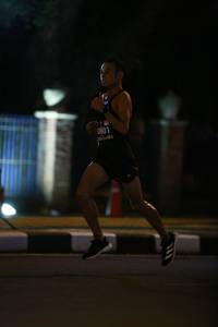 BIB: 
                            <button type="button" onclick="openModal(9067329)" class="btn btn-primary btn-sm float-right btn-popup" data-toggle="modal" data-target=".modal-high-quality">
                        <i class="fas fa-shopping-cart"></i> Add to Cart
                    </button>
                                            <button type="button" onclick="isThisMe(9067329, true)" class="btn btn-success btn-sm float-right btn-popup btn-isme hidden" data-toggle="tooltip" data-placement="bottom" title="นี่คือรูปของคุณใช่ไหม คลิกที่นี่เพื่อเอาเข้าอัลบั้ม">
                        <i class="fas fa-plus"></i> Add to album
                    </button>
                    <button type="button" onclick="isThisMe(9067329, false)" class="btn btn-warning btn-sm float-right btn-popup btn-isnotme hidden">
                        <i class="fas fa-ban"></i> Remove from album
                    </button>