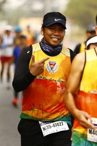 BIB: 47427
                            <button type="button" onclick="openModal(9272328)" class="btn btn-primary btn-sm float-right btn-popup" data-toggle="modal" data-target=".modal-high-quality">
                        <i class="fas fa-shopping-cart"></i> Add to Cart
                    </button>
                                            <button type="button" onclick="isThisMe(9272328, true)" class="btn btn-success btn-sm float-right btn-popup btn-isme hidden" data-toggle="tooltip" data-placement="bottom" title="นี่คือรูปของคุณใช่ไหม คลิกที่นี่เพื่อเอาเข้าอัลบั้ม">
                        <i class="fas fa-plus"></i> Add to album
                    </button>
                    <button type="button" onclick="isThisMe(9272328, false)" class="btn btn-warning btn-sm float-right btn-popup btn-isnotme hidden">
                        <i class="fas fa-ban"></i> Remove from album
                    </button>