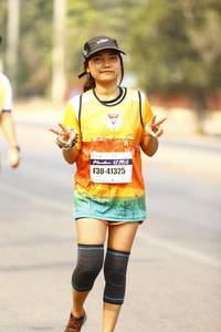 BIB: 1219, 41325
                            <button type="button" onclick="openModal(9275067)" class="btn btn-primary btn-sm float-right btn-popup" data-toggle="modal" data-target=".modal-high-quality">
                        <i class="fas fa-shopping-cart"></i> Add to Cart
                    </button>
                                            <button type="button" onclick="isThisMe(9275067, true)" class="btn btn-success btn-sm float-right btn-popup btn-isme hidden" data-toggle="tooltip" data-placement="bottom" title="นี่คือรูปของคุณใช่ไหม คลิกที่นี่เพื่อเอาเข้าอัลบั้ม">
                        <i class="fas fa-plus"></i> Add to album
                    </button>
                    <button type="button" onclick="isThisMe(9275067, false)" class="btn btn-warning btn-sm float-right btn-popup btn-isnotme hidden">
                        <i class="fas fa-ban"></i> Remove from album
                    </button>