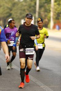 BIB: 84062
                            <button type="button" onclick="openModal(9272266)" class="btn btn-primary btn-sm float-right btn-popup" data-toggle="modal" data-target=".modal-high-quality">
                        <i class="fas fa-shopping-cart"></i> Add to Cart
                    </button>
                                            <button type="button" onclick="isThisMe(9272266, true)" class="btn btn-success btn-sm float-right btn-popup btn-isme hidden" data-toggle="tooltip" data-placement="bottom" title="นี่คือรูปของคุณใช่ไหม คลิกที่นี่เพื่อเอาเข้าอัลบั้ม">
                        <i class="fas fa-plus"></i> Add to album
                    </button>
                    <button type="button" onclick="isThisMe(9272266, false)" class="btn btn-warning btn-sm float-right btn-popup btn-isnotme hidden">
                        <i class="fas fa-ban"></i> Remove from album
                    </button>