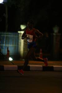 BIB: 48156
                            <button type="button" onclick="openModal(9067719)" class="btn btn-primary btn-sm float-right btn-popup" data-toggle="modal" data-target=".modal-high-quality">
                        <i class="fas fa-shopping-cart"></i> Add to Cart
                    </button>
                                            <button type="button" onclick="isThisMe(9067719, true)" class="btn btn-success btn-sm float-right btn-popup btn-isme hidden" data-toggle="tooltip" data-placement="bottom" title="นี่คือรูปของคุณใช่ไหม คลิกที่นี่เพื่อเอาเข้าอัลบั้ม">
                        <i class="fas fa-plus"></i> Add to album
                    </button>
                    <button type="button" onclick="isThisMe(9067719, false)" class="btn btn-warning btn-sm float-right btn-popup btn-isnotme hidden">
                        <i class="fas fa-ban"></i> Remove from album
                    </button>