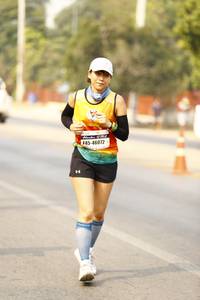 BIB: 46072
                            <button type="button" onclick="openModal(9275711)" class="btn btn-primary btn-sm float-right btn-popup" data-toggle="modal" data-target=".modal-high-quality">
                        <i class="fas fa-shopping-cart"></i> Add to Cart
                    </button>
                                            <button type="button" onclick="isThisMe(9275711, true)" class="btn btn-success btn-sm float-right btn-popup btn-isme hidden" data-toggle="tooltip" data-placement="bottom" title="นี่คือรูปของคุณใช่ไหม คลิกที่นี่เพื่อเอาเข้าอัลบั้ม">
                        <i class="fas fa-plus"></i> Add to album
                    </button>
                    <button type="button" onclick="isThisMe(9275711, false)" class="btn btn-warning btn-sm float-right btn-popup btn-isnotme hidden">
                        <i class="fas fa-ban"></i> Remove from album
                    </button>