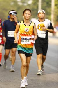 BIB: 40590
                            <button type="button" onclick="openModal(9260368)" class="btn btn-primary btn-sm float-right btn-popup" data-toggle="modal" data-target=".modal-high-quality">
                        <i class="fas fa-shopping-cart"></i> Add to Cart
                    </button>
                                            <button type="button" onclick="isThisMe(9260368, true)" class="btn btn-success btn-sm float-right btn-popup btn-isme hidden" data-toggle="tooltip" data-placement="bottom" title="นี่คือรูปของคุณใช่ไหม คลิกที่นี่เพื่อเอาเข้าอัลบั้ม">
                        <i class="fas fa-plus"></i> Add to album
                    </button>
                    <button type="button" onclick="isThisMe(9260368, false)" class="btn btn-warning btn-sm float-right btn-popup btn-isnotme hidden">
                        <i class="fas fa-ban"></i> Remove from album
                    </button>