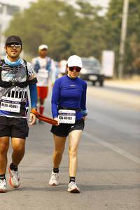 BIB: 45841, 45161
                            <button type="button" onclick="openModal(9276641)" class="btn btn-primary btn-sm float-right btn-popup" data-toggle="modal" data-target=".modal-high-quality">
                        <i class="fas fa-shopping-cart"></i> Add to Cart
                    </button>
                                            <button type="button" onclick="isThisMe(9276641, true)" class="btn btn-success btn-sm float-right btn-popup btn-isme hidden" data-toggle="tooltip" data-placement="bottom" title="นี่คือรูปของคุณใช่ไหม คลิกที่นี่เพื่อเอาเข้าอัลบั้ม">
                        <i class="fas fa-plus"></i> Add to album
                    </button>
                    <button type="button" onclick="isThisMe(9276641, false)" class="btn btn-warning btn-sm float-right btn-popup btn-isnotme hidden">
                        <i class="fas fa-ban"></i> Remove from album
                    </button>