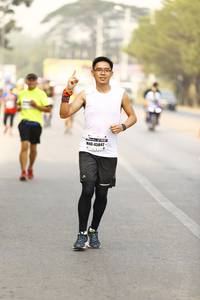 BIB: 4045842
                            <button type="button" onclick="openModal(9270182)" class="btn btn-primary btn-sm float-right btn-popup" data-toggle="modal" data-target=".modal-high-quality">
                        <i class="fas fa-shopping-cart"></i> Add to Cart
                    </button>
                                            <button type="button" onclick="isThisMe(9270182, true)" class="btn btn-success btn-sm float-right btn-popup btn-isme hidden" data-toggle="tooltip" data-placement="bottom" title="นี่คือรูปของคุณใช่ไหม คลิกที่นี่เพื่อเอาเข้าอัลบั้ม">
                        <i class="fas fa-plus"></i> Add to album
                    </button>
                    <button type="button" onclick="isThisMe(9270182, false)" class="btn btn-warning btn-sm float-right btn-popup btn-isnotme hidden">
                        <i class="fas fa-ban"></i> Remove from album
                    </button>