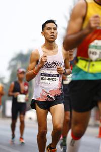 BIB: 212, 46025
                            <button type="button" onclick="openModal(9131366)" class="btn btn-primary btn-sm float-right btn-popup" data-toggle="modal" data-target=".modal-high-quality">
                        <i class="fas fa-shopping-cart"></i> Add to Cart
                    </button>
                                            <button type="button" onclick="isThisMe(9131366, true)" class="btn btn-success btn-sm float-right btn-popup btn-isme hidden" data-toggle="tooltip" data-placement="bottom" title="นี่คือรูปของคุณใช่ไหม คลิกที่นี่เพื่อเอาเข้าอัลบั้ม">
                        <i class="fas fa-plus"></i> Add to album
                    </button>
                    <button type="button" onclick="isThisMe(9131366, false)" class="btn btn-warning btn-sm float-right btn-popup btn-isnotme hidden">
                        <i class="fas fa-ban"></i> Remove from album
                    </button>