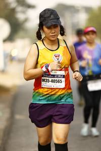 BIB: 4219, 40565
                            <button type="button" onclick="openModal(9262767)" class="btn btn-primary btn-sm float-right btn-popup" data-toggle="modal" data-target=".modal-high-quality">
                        <i class="fas fa-shopping-cart"></i> Add to Cart
                    </button>
                                            <button type="button" onclick="isThisMe(9262767, true)" class="btn btn-success btn-sm float-right btn-popup btn-isme hidden" data-toggle="tooltip" data-placement="bottom" title="นี่คือรูปของคุณใช่ไหม คลิกที่นี่เพื่อเอาเข้าอัลบั้ม">
                        <i class="fas fa-plus"></i> Add to album
                    </button>
                    <button type="button" onclick="isThisMe(9262767, false)" class="btn btn-warning btn-sm float-right btn-popup btn-isnotme hidden">
                        <i class="fas fa-ban"></i> Remove from album
                    </button>