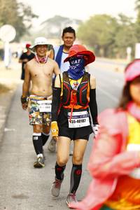 BIB: 40187
                            <button type="button" onclick="openModal(9270699)" class="btn btn-primary btn-sm float-right btn-popup" data-toggle="modal" data-target=".modal-high-quality">
                        <i class="fas fa-shopping-cart"></i> Add to Cart
                    </button>
                                            <button type="button" onclick="isThisMe(9270699, true)" class="btn btn-success btn-sm float-right btn-popup btn-isme hidden" data-toggle="tooltip" data-placement="bottom" title="นี่คือรูปของคุณใช่ไหม คลิกที่นี่เพื่อเอาเข้าอัลบั้ม">
                        <i class="fas fa-plus"></i> Add to album
                    </button>
                    <button type="button" onclick="isThisMe(9270699, false)" class="btn btn-warning btn-sm float-right btn-popup btn-isnotme hidden">
                        <i class="fas fa-ban"></i> Remove from album
                    </button>