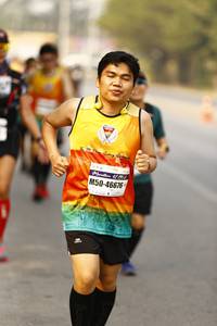 BIB: 46676
                            <button type="button" onclick="openModal(9267290)" class="btn btn-primary btn-sm float-right btn-popup" data-toggle="modal" data-target=".modal-high-quality">
                        <i class="fas fa-shopping-cart"></i> Add to Cart
                    </button>
                                            <button type="button" onclick="isThisMe(9267290, true)" class="btn btn-success btn-sm float-right btn-popup btn-isme hidden" data-toggle="tooltip" data-placement="bottom" title="นี่คือรูปของคุณใช่ไหม คลิกที่นี่เพื่อเอาเข้าอัลบั้ม">
                        <i class="fas fa-plus"></i> Add to album
                    </button>
                    <button type="button" onclick="isThisMe(9267290, false)" class="btn btn-warning btn-sm float-right btn-popup btn-isnotme hidden">
                        <i class="fas fa-ban"></i> Remove from album
                    </button>