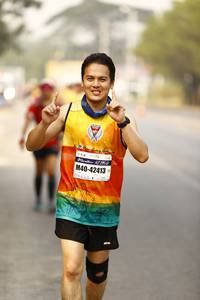 BIB: 121, 42413
                            <button type="button" onclick="openModal(9267491)" class="btn btn-primary btn-sm float-right btn-popup" data-toggle="modal" data-target=".modal-high-quality">
                        <i class="fas fa-shopping-cart"></i> Add to Cart
                    </button>
                                            <button type="button" onclick="isThisMe(9267491, true)" class="btn btn-success btn-sm float-right btn-popup btn-isme hidden" data-toggle="tooltip" data-placement="bottom" title="นี่คือรูปของคุณใช่ไหม คลิกที่นี่เพื่อเอาเข้าอัลบั้ม">
                        <i class="fas fa-plus"></i> Add to album
                    </button>
                    <button type="button" onclick="isThisMe(9267491, false)" class="btn btn-warning btn-sm float-right btn-popup btn-isnotme hidden">
                        <i class="fas fa-ban"></i> Remove from album
                    </button>