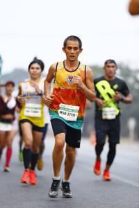 BIB: 27110
                            <button type="button" onclick="openModal(9107501)" class="btn btn-primary btn-sm float-right btn-popup" data-toggle="modal" data-target=".modal-high-quality">
                        <i class="fas fa-shopping-cart"></i> Add to Cart
                    </button>
                                            <button type="button" onclick="isThisMe(9107501, true)" class="btn btn-success btn-sm float-right btn-popup btn-isme hidden" data-toggle="tooltip" data-placement="bottom" title="นี่คือรูปของคุณใช่ไหม คลิกที่นี่เพื่อเอาเข้าอัลบั้ม">
                        <i class="fas fa-plus"></i> Add to album
                    </button>
                    <button type="button" onclick="isThisMe(9107501, false)" class="btn btn-warning btn-sm float-right btn-popup btn-isnotme hidden">
                        <i class="fas fa-ban"></i> Remove from album
                    </button>