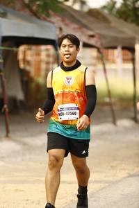 BIB: 42560
                            <button type="button" onclick="openModal(9272634)" class="btn btn-primary btn-sm float-right btn-popup" data-toggle="modal" data-target=".modal-high-quality">
                        <i class="fas fa-shopping-cart"></i> Add to Cart
                    </button>
                                            <button type="button" onclick="isThisMe(9272634, true)" class="btn btn-success btn-sm float-right btn-popup btn-isme hidden" data-toggle="tooltip" data-placement="bottom" title="นี่คือรูปของคุณใช่ไหม คลิกที่นี่เพื่อเอาเข้าอัลบั้ม">
                        <i class="fas fa-plus"></i> Add to album
                    </button>
                    <button type="button" onclick="isThisMe(9272634, false)" class="btn btn-warning btn-sm float-right btn-popup btn-isnotme hidden">
                        <i class="fas fa-ban"></i> Remove from album
                    </button>