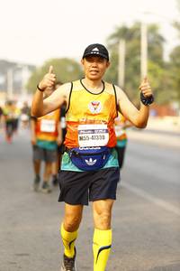 BIB: 47330
                            <button type="button" onclick="openModal(9257358)" class="btn btn-primary btn-sm float-right btn-popup" data-toggle="modal" data-target=".modal-high-quality">
                        <i class="fas fa-shopping-cart"></i> Add to Cart
                    </button>
                                            <button type="button" onclick="isThisMe(9257358, true)" class="btn btn-success btn-sm float-right btn-popup btn-isme hidden" data-toggle="tooltip" data-placement="bottom" title="นี่คือรูปของคุณใช่ไหม คลิกที่นี่เพื่อเอาเข้าอัลบั้ม">
                        <i class="fas fa-plus"></i> Add to album
                    </button>
                    <button type="button" onclick="isThisMe(9257358, false)" class="btn btn-warning btn-sm float-right btn-popup btn-isnotme hidden">
                        <i class="fas fa-ban"></i> Remove from album
                    </button>