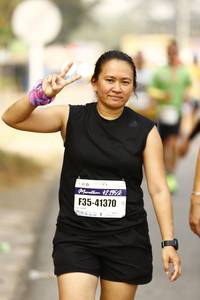 BIB: 42195, 41370
                            <button type="button" onclick="openModal(9270859)" class="btn btn-primary btn-sm float-right btn-popup" data-toggle="modal" data-target=".modal-high-quality">
                        <i class="fas fa-shopping-cart"></i> Add to Cart
                    </button>
                                            <button type="button" onclick="isThisMe(9270859, true)" class="btn btn-success btn-sm float-right btn-popup btn-isme hidden" data-toggle="tooltip" data-placement="bottom" title="นี่คือรูปของคุณใช่ไหม คลิกที่นี่เพื่อเอาเข้าอัลบั้ม">
                        <i class="fas fa-plus"></i> Add to album
                    </button>
                    <button type="button" onclick="isThisMe(9270859, false)" class="btn btn-warning btn-sm float-right btn-popup btn-isnotme hidden">
                        <i class="fas fa-ban"></i> Remove from album
                    </button>