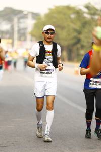 BIB: 45243, 45330
                            <button type="button" onclick="openModal(9263408)" class="btn btn-primary btn-sm float-right btn-popup" data-toggle="modal" data-target=".modal-high-quality">
                        <i class="fas fa-shopping-cart"></i> Add to Cart
                    </button>
                                            <button type="button" onclick="isThisMe(9263408, true)" class="btn btn-success btn-sm float-right btn-popup btn-isme hidden" data-toggle="tooltip" data-placement="bottom" title="นี่คือรูปของคุณใช่ไหม คลิกที่นี่เพื่อเอาเข้าอัลบั้ม">
                        <i class="fas fa-plus"></i> Add to album
                    </button>
                    <button type="button" onclick="isThisMe(9263408, false)" class="btn btn-warning btn-sm float-right btn-popup btn-isnotme hidden">
                        <i class="fas fa-ban"></i> Remove from album
                    </button>