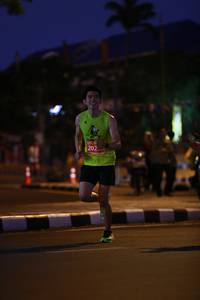 BIB: 2814
                            <button type="button" onclick="openModal(9072228)" class="btn btn-primary btn-sm float-right btn-popup" data-toggle="modal" data-target=".modal-high-quality">
                        <i class="fas fa-shopping-cart"></i> Add to Cart
                    </button>
                                            <button type="button" onclick="isThisMe(9072228, true)" class="btn btn-success btn-sm float-right btn-popup btn-isme hidden" data-toggle="tooltip" data-placement="bottom" title="นี่คือรูปของคุณใช่ไหม คลิกที่นี่เพื่อเอาเข้าอัลบั้ม">
                        <i class="fas fa-plus"></i> Add to album
                    </button>
                    <button type="button" onclick="isThisMe(9072228, false)" class="btn btn-warning btn-sm float-right btn-popup btn-isnotme hidden">
                        <i class="fas fa-ban"></i> Remove from album
                    </button>