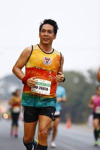 BIB: 26028, 
                            <button type="button" onclick="openModal(9132465)" class="btn btn-primary btn-sm float-right btn-popup" data-toggle="modal" data-target=".modal-high-quality">
                        <i class="fas fa-shopping-cart"></i> Add to Cart
                    </button>
                                            <button type="button" onclick="isThisMe(9132465, true)" class="btn btn-success btn-sm float-right btn-popup btn-isme hidden" data-toggle="tooltip" data-placement="bottom" title="นี่คือรูปของคุณใช่ไหม คลิกที่นี่เพื่อเอาเข้าอัลบั้ม">
                        <i class="fas fa-plus"></i> Add to album
                    </button>
                    <button type="button" onclick="isThisMe(9132465, false)" class="btn btn-warning btn-sm float-right btn-popup btn-isnotme hidden">
                        <i class="fas fa-ban"></i> Remove from album
                    </button>