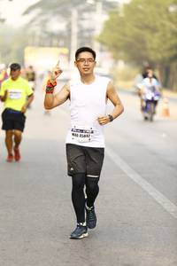 BIB: 45842
                            <button type="button" onclick="openModal(9270199)" class="btn btn-primary btn-sm float-right btn-popup" data-toggle="modal" data-target=".modal-high-quality">
                        <i class="fas fa-shopping-cart"></i> Add to Cart
                    </button>
                                            <button type="button" onclick="isThisMe(9270199, true)" class="btn btn-success btn-sm float-right btn-popup btn-isme hidden" data-toggle="tooltip" data-placement="bottom" title="นี่คือรูปของคุณใช่ไหม คลิกที่นี่เพื่อเอาเข้าอัลบั้ม">
                        <i class="fas fa-plus"></i> Add to album
                    </button>
                    <button type="button" onclick="isThisMe(9270199, false)" class="btn btn-warning btn-sm float-right btn-popup btn-isnotme hidden">
                        <i class="fas fa-ban"></i> Remove from album
                    </button>