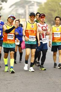 BIB: 40657, 4235, 41451
                            <button type="button" onclick="openModal(9258546)" class="btn btn-primary btn-sm float-right btn-popup" data-toggle="modal" data-target=".modal-high-quality">
                        <i class="fas fa-shopping-cart"></i> Add to Cart
                    </button>
                                            <button type="button" onclick="isThisMe(9258546, true)" class="btn btn-success btn-sm float-right btn-popup btn-isme hidden" data-toggle="tooltip" data-placement="bottom" title="นี่คือรูปของคุณใช่ไหม คลิกที่นี่เพื่อเอาเข้าอัลบั้ม">
                        <i class="fas fa-plus"></i> Add to album
                    </button>
                    <button type="button" onclick="isThisMe(9258546, false)" class="btn btn-warning btn-sm float-right btn-popup btn-isnotme hidden">
                        <i class="fas fa-ban"></i> Remove from album
                    </button>