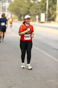 BIB: 47720
                            <button type="button" onclick="openModal(9271163)" class="btn btn-primary btn-sm float-right btn-popup" data-toggle="modal" data-target=".modal-high-quality">
                        <i class="fas fa-shopping-cart"></i> Add to Cart
                    </button>
                                            <button type="button" onclick="isThisMe(9271163, true)" class="btn btn-success btn-sm float-right btn-popup btn-isme hidden" data-toggle="tooltip" data-placement="bottom" title="นี่คือรูปของคุณใช่ไหม คลิกที่นี่เพื่อเอาเข้าอัลบั้ม">
                        <i class="fas fa-plus"></i> Add to album
                    </button>
                    <button type="button" onclick="isThisMe(9271163, false)" class="btn btn-warning btn-sm float-right btn-popup btn-isnotme hidden">
                        <i class="fas fa-ban"></i> Remove from album
                    </button>