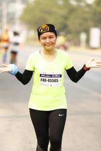 BIB: 421, 45565
                            <button type="button" onclick="openModal(9275885)" class="btn btn-primary btn-sm float-right btn-popup" data-toggle="modal" data-target=".modal-high-quality">
                        <i class="fas fa-shopping-cart"></i> Add to Cart
                    </button>
                                            <button type="button" onclick="isThisMe(9275885, true)" class="btn btn-success btn-sm float-right btn-popup btn-isme hidden" data-toggle="tooltip" data-placement="bottom" title="นี่คือรูปของคุณใช่ไหม คลิกที่นี่เพื่อเอาเข้าอัลบั้ม">
                        <i class="fas fa-plus"></i> Add to album
                    </button>
                    <button type="button" onclick="isThisMe(9275885, false)" class="btn btn-warning btn-sm float-right btn-popup btn-isnotme hidden">
                        <i class="fas fa-ban"></i> Remove from album
                    </button>