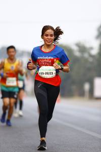 BIB: 20223
                            <button type="button" onclick="openModal(9186547)" class="btn btn-primary btn-sm float-right btn-popup" data-toggle="modal" data-target=".modal-high-quality">
                        <i class="fas fa-shopping-cart"></i> Add to Cart
                    </button>
                                            <button type="button" onclick="isThisMe(9186547, true)" class="btn btn-success btn-sm float-right btn-popup btn-isme hidden" data-toggle="tooltip" data-placement="bottom" title="นี่คือรูปของคุณใช่ไหม คลิกที่นี่เพื่อเอาเข้าอัลบั้ม">
                        <i class="fas fa-plus"></i> Add to album
                    </button>
                    <button type="button" onclick="isThisMe(9186547, false)" class="btn btn-warning btn-sm float-right btn-popup btn-isnotme hidden">
                        <i class="fas fa-ban"></i> Remove from album
                    </button>