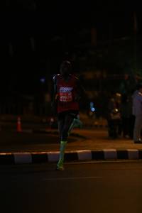 BIB: 17555
                            <button type="button" onclick="openModal(9067551)" class="btn btn-primary btn-sm float-right btn-popup" data-toggle="modal" data-target=".modal-high-quality">
                        <i class="fas fa-shopping-cart"></i> Add to Cart
                    </button>
                                            <button type="button" onclick="isThisMe(9067551, true)" class="btn btn-success btn-sm float-right btn-popup btn-isme hidden" data-toggle="tooltip" data-placement="bottom" title="นี่คือรูปของคุณใช่ไหม คลิกที่นี่เพื่อเอาเข้าอัลบั้ม">
                        <i class="fas fa-plus"></i> Add to album
                    </button>
                    <button type="button" onclick="isThisMe(9067551, false)" class="btn btn-warning btn-sm float-right btn-popup btn-isnotme hidden">
                        <i class="fas fa-ban"></i> Remove from album
                    </button>