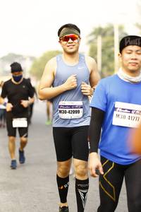 BIB: 42099, 41277
                            <button type="button" onclick="openModal(9259005)" class="btn btn-primary btn-sm float-right btn-popup" data-toggle="modal" data-target=".modal-high-quality">
                        <i class="fas fa-shopping-cart"></i> Add to Cart
                    </button>
                                            <button type="button" onclick="isThisMe(9259005, true)" class="btn btn-success btn-sm float-right btn-popup btn-isme hidden" data-toggle="tooltip" data-placement="bottom" title="นี่คือรูปของคุณใช่ไหม คลิกที่นี่เพื่อเอาเข้าอัลบั้ม">
                        <i class="fas fa-plus"></i> Add to album
                    </button>
                    <button type="button" onclick="isThisMe(9259005, false)" class="btn btn-warning btn-sm float-right btn-popup btn-isnotme hidden">
                        <i class="fas fa-ban"></i> Remove from album
                    </button>