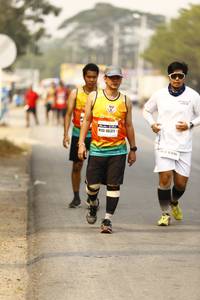 BIB: 046371
                            <button type="button" onclick="openModal(9276953)" class="btn btn-primary btn-sm float-right btn-popup" data-toggle="modal" data-target=".modal-high-quality">
                        <i class="fas fa-shopping-cart"></i> Add to Cart
                    </button>
                                            <button type="button" onclick="isThisMe(9276953, true)" class="btn btn-success btn-sm float-right btn-popup btn-isme hidden" data-toggle="tooltip" data-placement="bottom" title="นี่คือรูปของคุณใช่ไหม คลิกที่นี่เพื่อเอาเข้าอัลบั้ม">
                        <i class="fas fa-plus"></i> Add to album
                    </button>
                    <button type="button" onclick="isThisMe(9276953, false)" class="btn btn-warning btn-sm float-right btn-popup btn-isnotme hidden">
                        <i class="fas fa-ban"></i> Remove from album
                    </button>