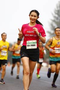 BIB: 20083
                            <button type="button" onclick="openModal(9219109)" class="btn btn-primary btn-sm float-right btn-popup" data-toggle="modal" data-target=".modal-high-quality">
                        <i class="fas fa-shopping-cart"></i> Add to Cart
                    </button>
                                            <button type="button" onclick="isThisMe(9219109, true)" class="btn btn-success btn-sm float-right btn-popup btn-isme hidden" data-toggle="tooltip" data-placement="bottom" title="นี่คือรูปของคุณใช่ไหม คลิกที่นี่เพื่อเอาเข้าอัลบั้ม">
                        <i class="fas fa-plus"></i> Add to album
                    </button>
                    <button type="button" onclick="isThisMe(9219109, false)" class="btn btn-warning btn-sm float-right btn-popup btn-isnotme hidden">
                        <i class="fas fa-ban"></i> Remove from album
                    </button>