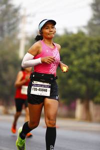 BIB: 12192, 45046
                            <button type="button" onclick="openModal(9219519)" class="btn btn-primary btn-sm float-right btn-popup" data-toggle="modal" data-target=".modal-high-quality">
                        <i class="fas fa-shopping-cart"></i> Add to Cart
                    </button>
                                            <button type="button" onclick="isThisMe(9219519, true)" class="btn btn-success btn-sm float-right btn-popup btn-isme hidden" data-toggle="tooltip" data-placement="bottom" title="นี่คือรูปของคุณใช่ไหม คลิกที่นี่เพื่อเอาเข้าอัลบั้ม">
                        <i class="fas fa-plus"></i> Add to album
                    </button>
                    <button type="button" onclick="isThisMe(9219519, false)" class="btn btn-warning btn-sm float-right btn-popup btn-isnotme hidden">
                        <i class="fas fa-ban"></i> Remove from album
                    </button>