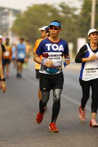 BIB: 41338, 47676
                            <button type="button" onclick="openModal(9255647)" class="btn btn-primary btn-sm float-right btn-popup" data-toggle="modal" data-target=".modal-high-quality">
                        <i class="fas fa-shopping-cart"></i> Add to Cart
                    </button>
                                            <button type="button" onclick="isThisMe(9255647, true)" class="btn btn-success btn-sm float-right btn-popup btn-isme hidden" data-toggle="tooltip" data-placement="bottom" title="นี่คือรูปของคุณใช่ไหม คลิกที่นี่เพื่อเอาเข้าอัลบั้ม">
                        <i class="fas fa-plus"></i> Add to album
                    </button>
                    <button type="button" onclick="isThisMe(9255647, false)" class="btn btn-warning btn-sm float-right btn-popup btn-isnotme hidden">
                        <i class="fas fa-ban"></i> Remove from album
                    </button>