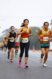 BIB: 2632, 25004
                            <button type="button" onclick="openModal(9132507)" class="btn btn-primary btn-sm float-right btn-popup" data-toggle="modal" data-target=".modal-high-quality">
                        <i class="fas fa-shopping-cart"></i> Add to Cart
                    </button>
                                            <button type="button" onclick="isThisMe(9132507, true)" class="btn btn-success btn-sm float-right btn-popup btn-isme hidden" data-toggle="tooltip" data-placement="bottom" title="นี่คือรูปของคุณใช่ไหม คลิกที่นี่เพื่อเอาเข้าอัลบั้ม">
                        <i class="fas fa-plus"></i> Add to album
                    </button>
                    <button type="button" onclick="isThisMe(9132507, false)" class="btn btn-warning btn-sm float-right btn-popup btn-isnotme hidden">
                        <i class="fas fa-ban"></i> Remove from album
                    </button>