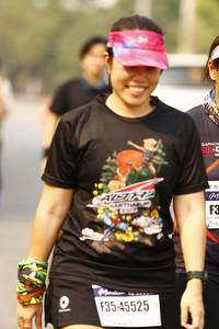 BIB: 45525
                            <button type="button" onclick="openModal(9275207)" class="btn btn-primary btn-sm float-right btn-popup" data-toggle="modal" data-target=".modal-high-quality">
                        <i class="fas fa-shopping-cart"></i> Add to Cart
                    </button>
                                            <button type="button" onclick="isThisMe(9275207, true)" class="btn btn-success btn-sm float-right btn-popup btn-isme hidden" data-toggle="tooltip" data-placement="bottom" title="นี่คือรูปของคุณใช่ไหม คลิกที่นี่เพื่อเอาเข้าอัลบั้ม">
                        <i class="fas fa-plus"></i> Add to album
                    </button>
                    <button type="button" onclick="isThisMe(9275207, false)" class="btn btn-warning btn-sm float-right btn-popup btn-isnotme hidden">
                        <i class="fas fa-ban"></i> Remove from album
                    </button>