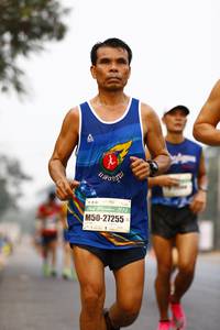 BIB: 27255
                            <button type="button" onclick="openModal(9219112)" class="btn btn-primary btn-sm float-right btn-popup" data-toggle="modal" data-target=".modal-high-quality">
                        <i class="fas fa-shopping-cart"></i> Add to Cart
                    </button>
                                            <button type="button" onclick="isThisMe(9219112, true)" class="btn btn-success btn-sm float-right btn-popup btn-isme hidden" data-toggle="tooltip" data-placement="bottom" title="นี่คือรูปของคุณใช่ไหม คลิกที่นี่เพื่อเอาเข้าอัลบั้ม">
                        <i class="fas fa-plus"></i> Add to album
                    </button>
                    <button type="button" onclick="isThisMe(9219112, false)" class="btn btn-warning btn-sm float-right btn-popup btn-isnotme hidden">
                        <i class="fas fa-ban"></i> Remove from album
                    </button>