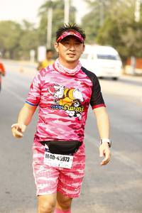 BIB: 45973
                            <button type="button" onclick="openModal(9271148)" class="btn btn-primary btn-sm float-right btn-popup" data-toggle="modal" data-target=".modal-high-quality">
                        <i class="fas fa-shopping-cart"></i> Add to Cart
                    </button>
                                            <button type="button" onclick="isThisMe(9271148, true)" class="btn btn-success btn-sm float-right btn-popup btn-isme hidden" data-toggle="tooltip" data-placement="bottom" title="นี่คือรูปของคุณใช่ไหม คลิกที่นี่เพื่อเอาเข้าอัลบั้ม">
                        <i class="fas fa-plus"></i> Add to album
                    </button>
                    <button type="button" onclick="isThisMe(9271148, false)" class="btn btn-warning btn-sm float-right btn-popup btn-isnotme hidden">
                        <i class="fas fa-ban"></i> Remove from album
                    </button>