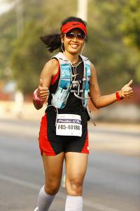 BIB: 121, 40180
                            <button type="button" onclick="openModal(9256622)" class="btn btn-primary btn-sm float-right btn-popup" data-toggle="modal" data-target=".modal-high-quality">
                        <i class="fas fa-shopping-cart"></i> Add to Cart
                    </button>
                                            <button type="button" onclick="isThisMe(9256622, true)" class="btn btn-success btn-sm float-right btn-popup btn-isme hidden" data-toggle="tooltip" data-placement="bottom" title="นี่คือรูปของคุณใช่ไหม คลิกที่นี่เพื่อเอาเข้าอัลบั้ม">
                        <i class="fas fa-plus"></i> Add to album
                    </button>
                    <button type="button" onclick="isThisMe(9256622, false)" class="btn btn-warning btn-sm float-right btn-popup btn-isnotme hidden">
                        <i class="fas fa-ban"></i> Remove from album
                    </button>
