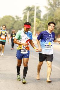 BIB: 48503, 4192
                            <button type="button" onclick="openModal(9275465)" class="btn btn-primary btn-sm float-right btn-popup" data-toggle="modal" data-target=".modal-high-quality">
                        <i class="fas fa-shopping-cart"></i> Add to Cart
                    </button>
                                            <button type="button" onclick="isThisMe(9275465, true)" class="btn btn-success btn-sm float-right btn-popup btn-isme hidden" data-toggle="tooltip" data-placement="bottom" title="นี่คือรูปของคุณใช่ไหม คลิกที่นี่เพื่อเอาเข้าอัลบั้ม">
                        <i class="fas fa-plus"></i> Add to album
                    </button>
                    <button type="button" onclick="isThisMe(9275465, false)" class="btn btn-warning btn-sm float-right btn-popup btn-isnotme hidden">
                        <i class="fas fa-ban"></i> Remove from album
                    </button>