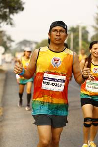 BIB: 12195, 20148, 42356
                            <button type="button" onclick="openModal(9255448)" class="btn btn-primary btn-sm float-right btn-popup" data-toggle="modal" data-target=".modal-high-quality">
                        <i class="fas fa-shopping-cart"></i> Add to Cart
                    </button>
                                            <button type="button" onclick="isThisMe(9255448, true)" class="btn btn-success btn-sm float-right btn-popup btn-isme hidden" data-toggle="tooltip" data-placement="bottom" title="นี่คือรูปของคุณใช่ไหม คลิกที่นี่เพื่อเอาเข้าอัลบั้ม">
                        <i class="fas fa-plus"></i> Add to album
                    </button>
                    <button type="button" onclick="isThisMe(9255448, false)" class="btn btn-warning btn-sm float-right btn-popup btn-isnotme hidden">
                        <i class="fas fa-ban"></i> Remove from album
                    </button>