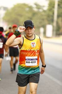 BIB: 12195, 45723
                            <button type="button" onclick="openModal(9270739)" class="btn btn-primary btn-sm float-right btn-popup" data-toggle="modal" data-target=".modal-high-quality">
                        <i class="fas fa-shopping-cart"></i> Add to Cart
                    </button>
                                            <button type="button" onclick="isThisMe(9270739, true)" class="btn btn-success btn-sm float-right btn-popup btn-isme hidden" data-toggle="tooltip" data-placement="bottom" title="นี่คือรูปของคุณใช่ไหม คลิกที่นี่เพื่อเอาเข้าอัลบั้ม">
                        <i class="fas fa-plus"></i> Add to album
                    </button>
                    <button type="button" onclick="isThisMe(9270739, false)" class="btn btn-warning btn-sm float-right btn-popup btn-isnotme hidden">
                        <i class="fas fa-ban"></i> Remove from album
                    </button>