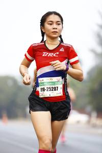 BIB: 25207
                            <button type="button" onclick="openModal(9130914)" class="btn btn-primary btn-sm float-right btn-popup" data-toggle="modal" data-target=".modal-high-quality">
                        <i class="fas fa-shopping-cart"></i> Add to Cart
                    </button>
                                            <button type="button" onclick="isThisMe(9130914, true)" class="btn btn-success btn-sm float-right btn-popup btn-isme hidden" data-toggle="tooltip" data-placement="bottom" title="นี่คือรูปของคุณใช่ไหม คลิกที่นี่เพื่อเอาเข้าอัลบั้ม">
                        <i class="fas fa-plus"></i> Add to album
                    </button>
                    <button type="button" onclick="isThisMe(9130914, false)" class="btn btn-warning btn-sm float-right btn-popup btn-isnotme hidden">
                        <i class="fas fa-ban"></i> Remove from album
                    </button>