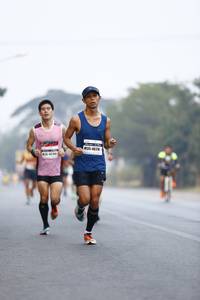 BIB: 4618
                            <button type="button" onclick="openModal(9101299)" class="btn btn-primary btn-sm float-right btn-popup" data-toggle="modal" data-target=".modal-high-quality">
                        <i class="fas fa-shopping-cart"></i> Add to Cart
                    </button>
                                            <button type="button" onclick="isThisMe(9101299, true)" class="btn btn-success btn-sm float-right btn-popup btn-isme hidden" data-toggle="tooltip" data-placement="bottom" title="นี่คือรูปของคุณใช่ไหม คลิกที่นี่เพื่อเอาเข้าอัลบั้ม">
                        <i class="fas fa-plus"></i> Add to album
                    </button>
                    <button type="button" onclick="isThisMe(9101299, false)" class="btn btn-warning btn-sm float-right btn-popup btn-isnotme hidden">
                        <i class="fas fa-ban"></i> Remove from album
                    </button>