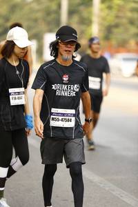 BIB: 4040, 47584
                            <button type="button" onclick="openModal(9270836)" class="btn btn-primary btn-sm float-right btn-popup" data-toggle="modal" data-target=".modal-high-quality">
                        <i class="fas fa-shopping-cart"></i> Add to Cart
                    </button>
                                            <button type="button" onclick="isThisMe(9270836, true)" class="btn btn-success btn-sm float-right btn-popup btn-isme hidden" data-toggle="tooltip" data-placement="bottom" title="นี่คือรูปของคุณใช่ไหม คลิกที่นี่เพื่อเอาเข้าอัลบั้ม">
                        <i class="fas fa-plus"></i> Add to album
                    </button>
                    <button type="button" onclick="isThisMe(9270836, false)" class="btn btn-warning btn-sm float-right btn-popup btn-isnotme hidden">
                        <i class="fas fa-ban"></i> Remove from album
                    </button>