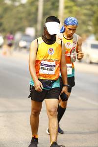 BIB: 41803
                            <button type="button" onclick="openModal(9272732)" class="btn btn-primary btn-sm float-right btn-popup" data-toggle="modal" data-target=".modal-high-quality">
                        <i class="fas fa-shopping-cart"></i> Add to Cart
                    </button>
                                            <button type="button" onclick="isThisMe(9272732, true)" class="btn btn-success btn-sm float-right btn-popup btn-isme hidden" data-toggle="tooltip" data-placement="bottom" title="นี่คือรูปของคุณใช่ไหม คลิกที่นี่เพื่อเอาเข้าอัลบั้ม">
                        <i class="fas fa-plus"></i> Add to album
                    </button>
                    <button type="button" onclick="isThisMe(9272732, false)" class="btn btn-warning btn-sm float-right btn-popup btn-isnotme hidden">
                        <i class="fas fa-ban"></i> Remove from album
                    </button>